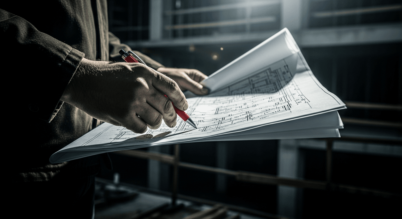 Central VA Medical Expansion