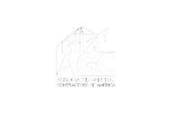 Associated General Contractors