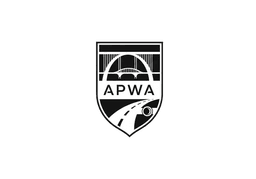 American Public Works Association