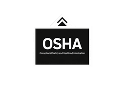 OSHA