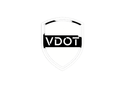 Virginia DOT