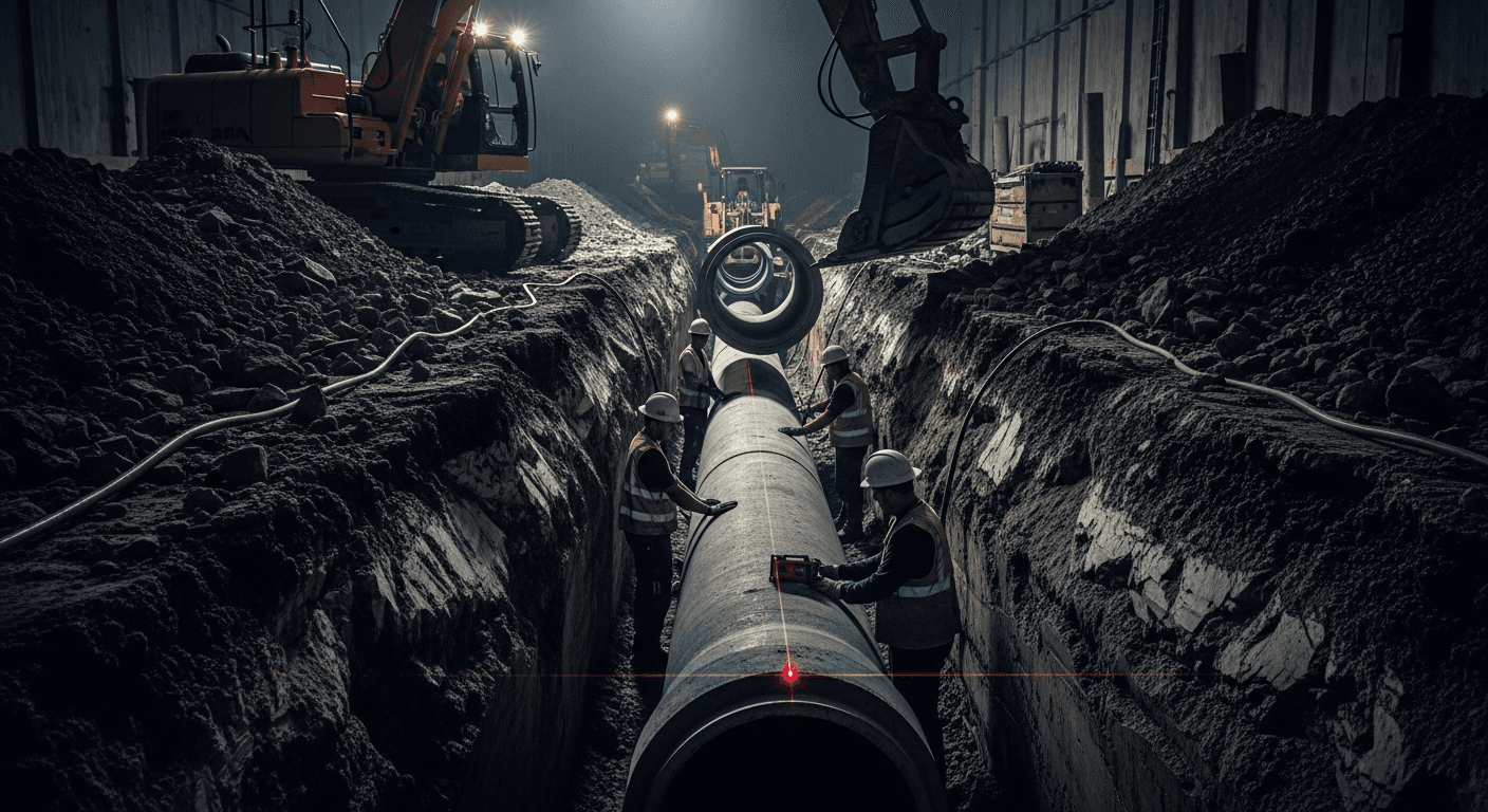 Construction Management