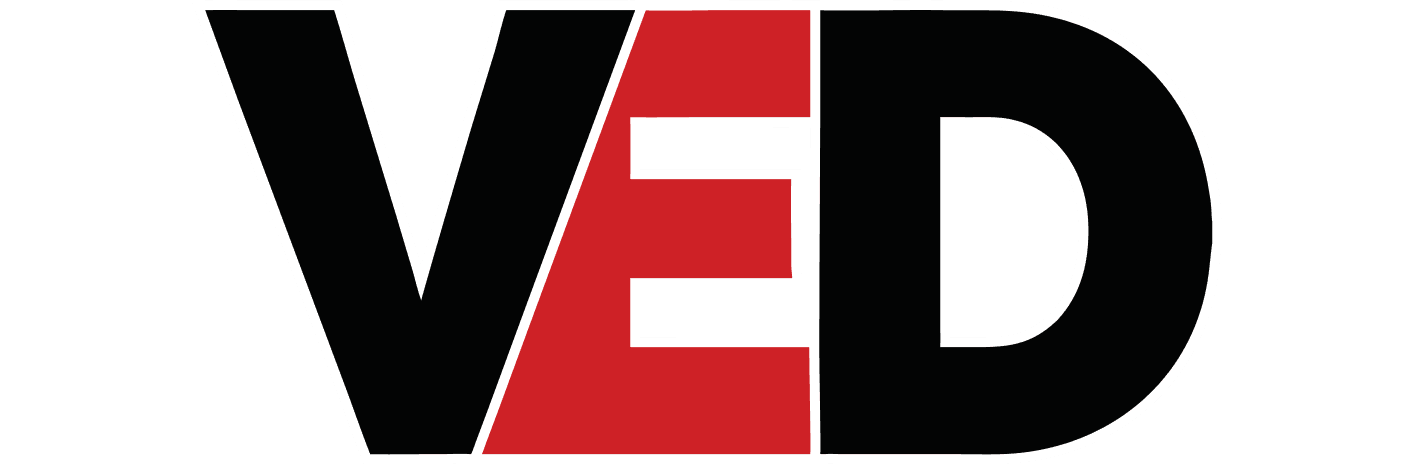 Virginia Equipment Development